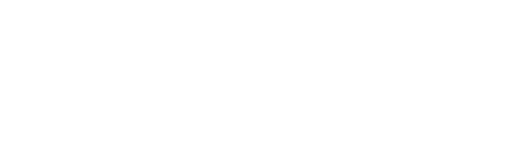 Shenzhen Chuangzhilian Technology Co., Ltd.