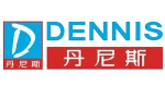 Dennis