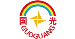 Guoguang