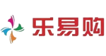 Leyigou