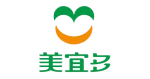 Meiyiduo