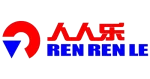 Renrenle