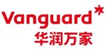 Vanguard