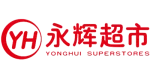 Yonghui