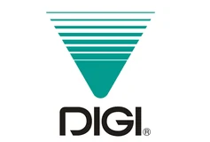 Strategic Partner 1