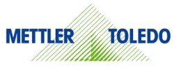 Strategic Partner 2