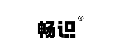 Software Development Kit (SDK)