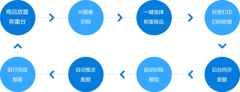 Recognition in Diverse Environments
